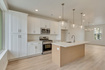 Photo 2 for 10627 S Pipestone Way #144