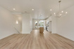 Photo 6 for 10627 S Pipestone Way #144