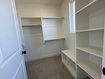 Photo 6 for 10627 S Pipestone Way #144