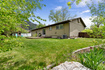 Photo 6 for 1513 E 1260 N