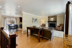 Photo 2 for 1513 E 1260 N