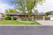 Photo 1 for 1513 E 1260 N