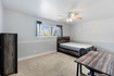 Photo 4 for 1513 E 1260 N