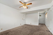 Photo 4 for 1860 W Homestead Farms Ln #2