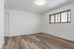 Photo 2 for 1860 W Homestead Farms Ln #2