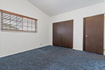 Photo 5 for 1860 W Homestead Farms Ln #2