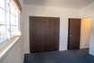 Photo 2 for 1860 W Homestead Farms Ln #2