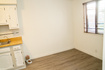 Photo 6 for 1860 W Homestead Farms Ln #2