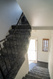 Photo 5 for 1860 W Homestead Farms Ln #2