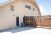 Photo 4 for 1860 W Homestead Farms Ln #2