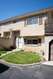 Photo 1 for 1860 W Homestead Farms Ln #2