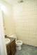 Photo 3 for 1860 W Homestead Farms Ln #2