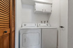 Photo 6 for 1860 W Homestead Farms Ln #2