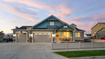 Photo 1 for 143 E Salem Park Cir
