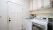 Photo 3 for 143 E Salem Park Cir