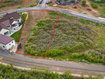 Photo 1 for 3457 S Cobblestone Loop