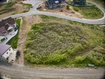 Photo 5 for 3457 S Cobblestone Loop