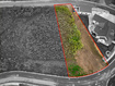 Photo 2 for 3457 S Cobblestone Loop