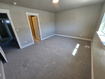 Photo 6 for 532 N 1400 W #lot 28