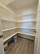Photo 4 for 532 N 1400 W #lot 28
