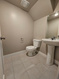 Photo 5 for 532 N 1400 W #lot 28