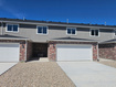 Photo 2 for 532 N 1400 W #lot 28