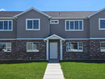 Photo 1 for 532 N 1400 W #lot 28