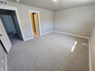 Photo 6 for 542 N 1400 W #lot 29