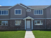 Photo 1 for 542 N 1400 W #lot 29