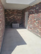 Photo 2 for 542 N 1400 W #lot 29