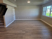 Photo 4 for 542 N 1400 W #lot 29