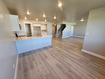 Photo 3 for 542 N 1400 W #lot 29
