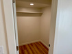 Photo 6 for 167 E Craner Peak Dr