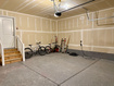 Photo 6 for 167 E Craner Peak Dr
