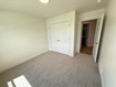 Photo 4 for 167 E Craner Peak Dr