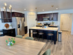 Photo 2 for 167 E Craner Peak Dr