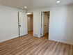 Photo 5 for 167 E Craner Peak Dr