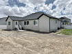 Photo 6 for 167 E Craner Peak Dr