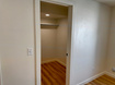 Photo 5 for 167 E Craner Peak Dr