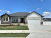 Photo 1 for 167 E Craner Peak Dr