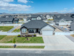 Photo 1 for 167 E Craner Peak Dr