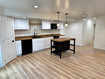 Photo 4 for 167 E Craner Peak Dr