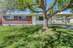 Photo 1 for 1257 E Serpentine Way