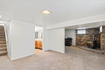 Photo 4 for 1257 E Serpentine Way