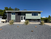 Photo 1 for 1467  Marilyn Dr