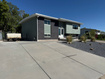 Photo 2 for 1467  Marilyn Dr