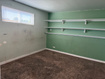Photo 6 for 1467  Marilyn Dr