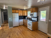 Photo 4 for 1467  Marilyn Dr