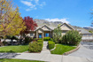 Photo 1 for 1404 E 400 N