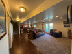 Photo 5 for 683 E Hillside Oak Cir